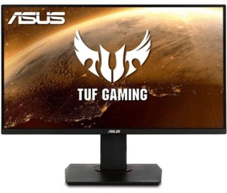 ASUS VG289Q 28" PC