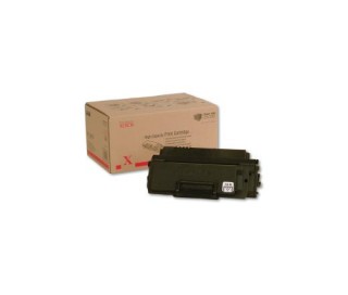 XEROX Toner Phaser 3450 10000/oldal PC