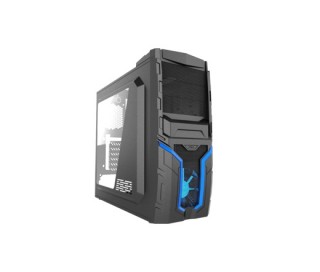 HÁZ AZZA Draco 207 PC