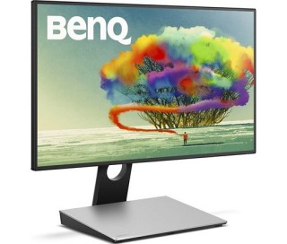 BenQ PD2710QC PC