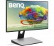 BenQ PD2710QC thumbnail