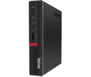 Lenovo ThinkCentre M920x Tiny 10S1002MHX PC