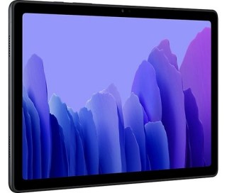 SAMSUNG Galaxy Tab A7 10,4" Wi-Fi+LTE 32GB Szürke 