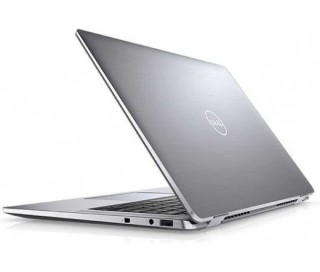 NBK Dell Latitude 9510 15" FHD i5-10310U 8GB 256GB SSD W10P PC