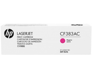 Toner HP 312AC Magenta (CF383AC) PC