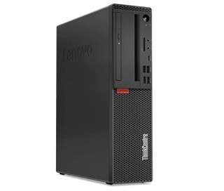 Lenovo ThinkCentre M720s SFF 10SUSJQK00 PC