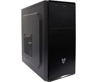 FSP CMT130 Black PC