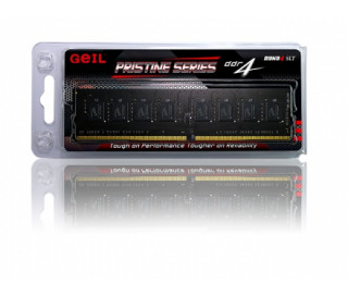 DDR4 16GB 2666MHz GeIL Pristine CL19 PC