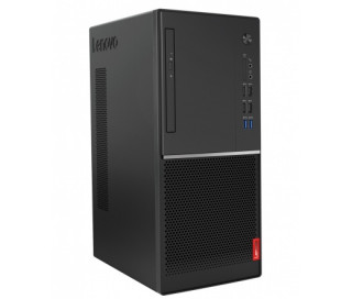 Lenovo V530S PC