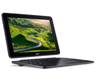 ACER ASPIRE ONE - 10,1" IPS TOUCH (Fekete) PC