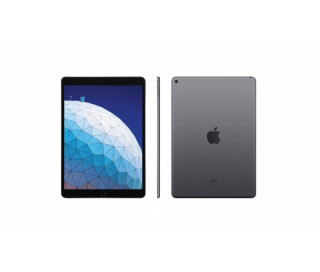 TABLET APPLE iPad Air 10,5" Wi-Fi 64GB Asztroszürke 