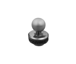 GPJ Canyon Joystick Mini for Mobilphones PC