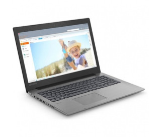 NOT Lenovo IdeaPad 330-15 15.6" BLCK PC