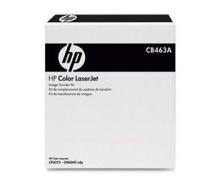 HP Transfer Kit CLJ CP6015/CM6030/CM6040mfp (220V) 100000 oldal 