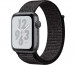 Apple Watch 4 Nike+ 44mm asztroszürke sportpánttal thumbnail