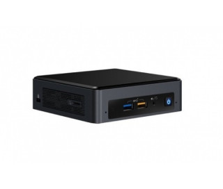 PC Intel NUC BOXNUC8I3BEK2 PC