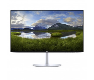 Dell S2419HM 24" PC