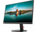 Lenovo Thinkvision P24h, 23,8" QHD IPS thumbnail