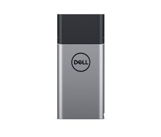 Dell PH45W17  Power Bank (12800 mAh, USB-C) Mobil