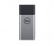 Dell PH45W17  Power Bank (12800 mAh, USB-C) thumbnail