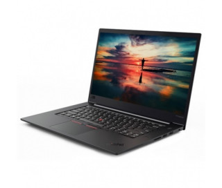 NBK LENOVO ThinkPad X1 Extreme, 15.6" FHD PC