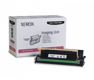  Xerox 108R00691 (6120) - Fekete, dobegység PC