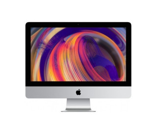 APPLE iMac 21,5" Retina 4K Core i3 3.6GHz 8GB/1TB/Radeon Pro 555X PC