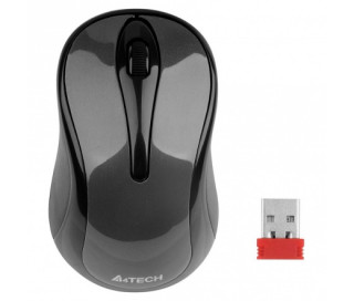 A4TECH MOUSE V-TRACK G3-280A USB PC