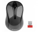 A4TECH MOUSE V-TRACK G3-280A USB thumbnail