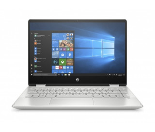 NBK HP Pavilion x360 14-DH0019NH PC