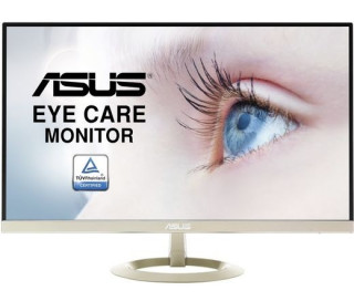 ASUS VZ27AQ 27" PC