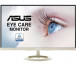 ASUS VZ27AQ 27" thumbnail