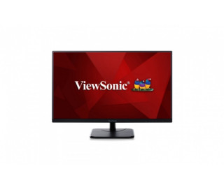 VIEWSONIC VA2756-MHD 27" PC