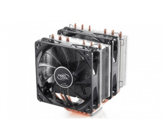 DeepCool Neptwin V2 (Universal) PC