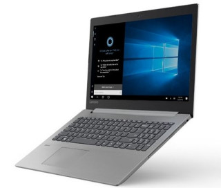 Lenovo IdeaPad 330s notebook szürke PC