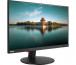 Lenovo Thinkvision P24q 23,8" IPS LED thumbnail