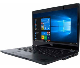 LB U748 CI5-8250U 8GB 256GB 14.0 I W10P BLCK 1Y PC