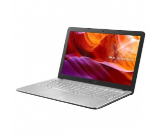 NBK Asus VivoBook X543UA-DM1714 Ezüst PC