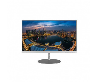 Lenovo L27q-10 27" PC