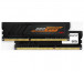 DDR4 32GB 3200MHz GEIL SPEAR CL16 KIT2 thumbnail