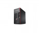 Fujitsu Celsius W580, i7-8700/8GB/256GB PCIe NVMe SSD/1TB HDD/Quadro P2000 5GB/W thumbnail