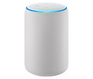 Amazon Echo Plus 2 (Sandstone) Több platform