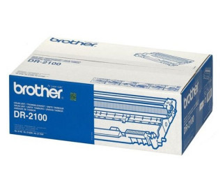 Brother DR-2100 - Dobegység PC