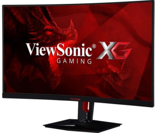 Viewsonic XG3240C 32" PC