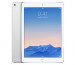APPLE iPad 9,7 cellurar 32GB Ezüst thumbnail