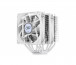 DeepCool Neptwin White (Universal) thumbnail