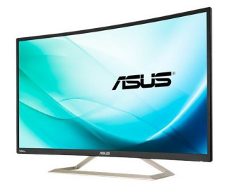 ASUS VA326H 3,51" PC