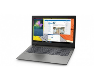 NBK LENOVO IdeaPad 330-15AST, 15.6" HD PC