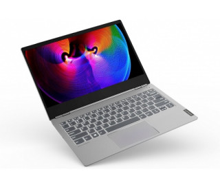 LENOVO ThinkBook 13s, 13.3" FHD, Intel Core i5-8265U (4C, 3.90GHz), 8GB, 256GB SSD, Win10 Pro, Mineral Grey PC