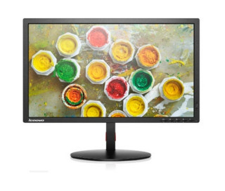 Lenovo T2324p 23" (60C7MAT1EU) PC